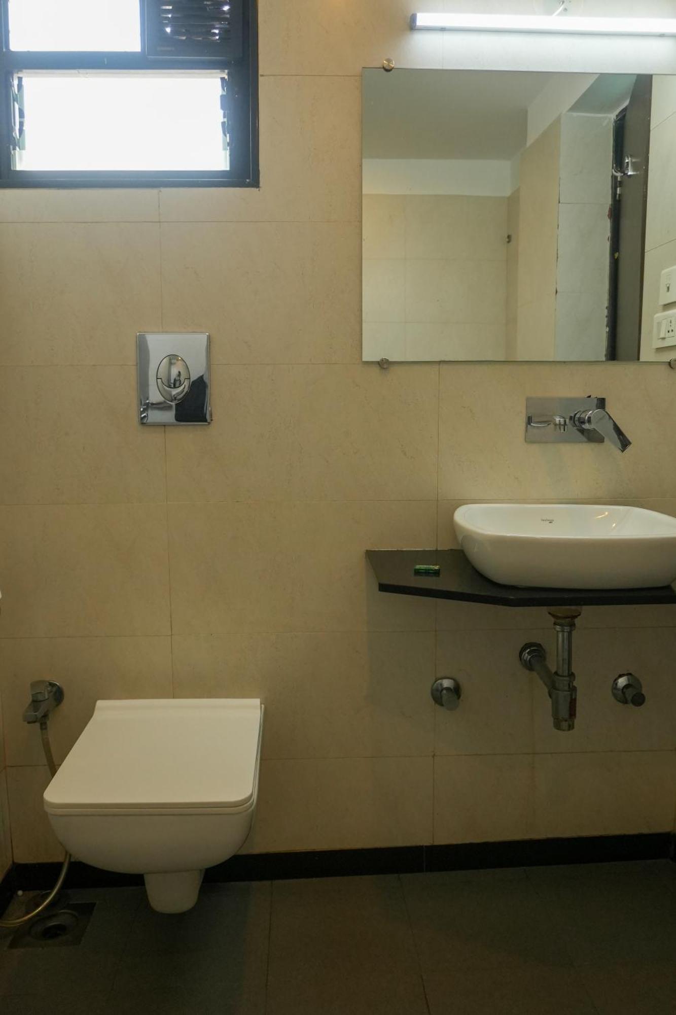 Relax Holiday Home,Margao Railway Station 외부 사진